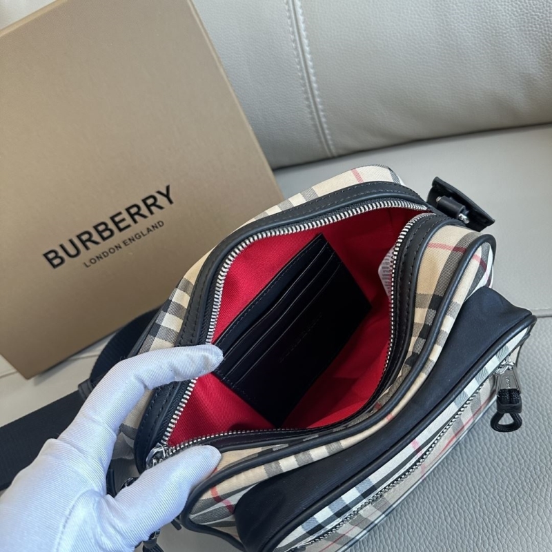 mens Bv*b*rry satchel bags